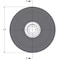 Brewer Machine & Gear Idler Stud, 1", For P4B IS1665 - alternate 1